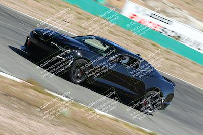 media/Apr-16-2022-VIP Trackdays (Sat) [[2a75af0965]]/B Group/Hero Shots (Session 2)/